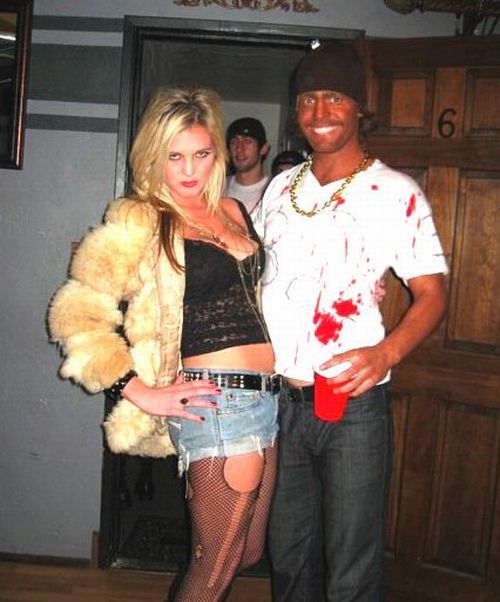 Do you like douchebags? (67 pics)