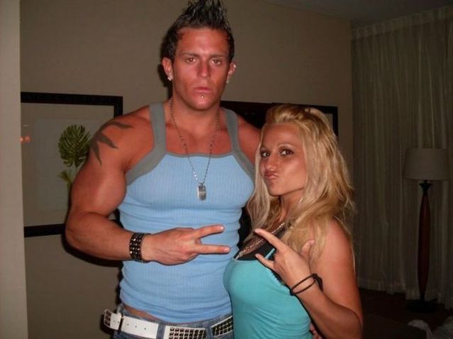 Do you like douchebags? (67 pics)