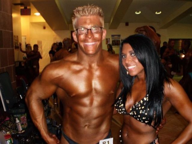 Do you like douchebags? (67 pics)