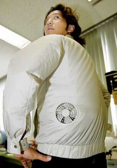 Only in Japan (50 pics)