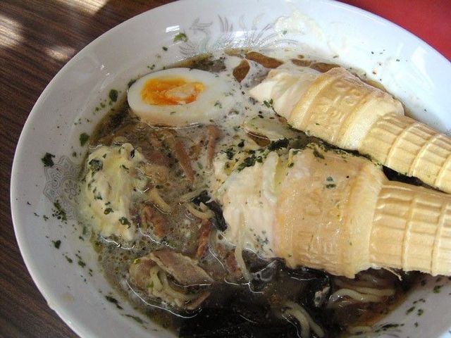 Only in Japan (50 pics)