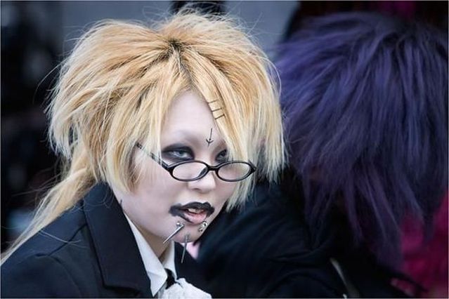 Only in Japan (50 pics)