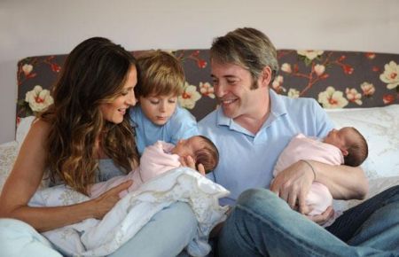 Curiosities and bonus pictures