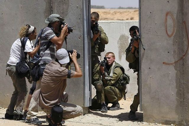 Daily picdump (126 pics)