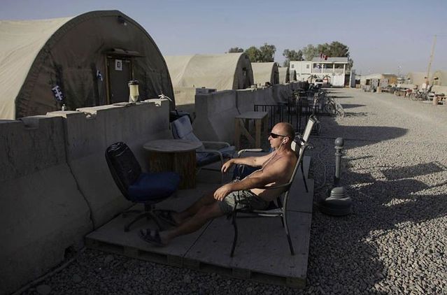 Daily picdump (126 pics)