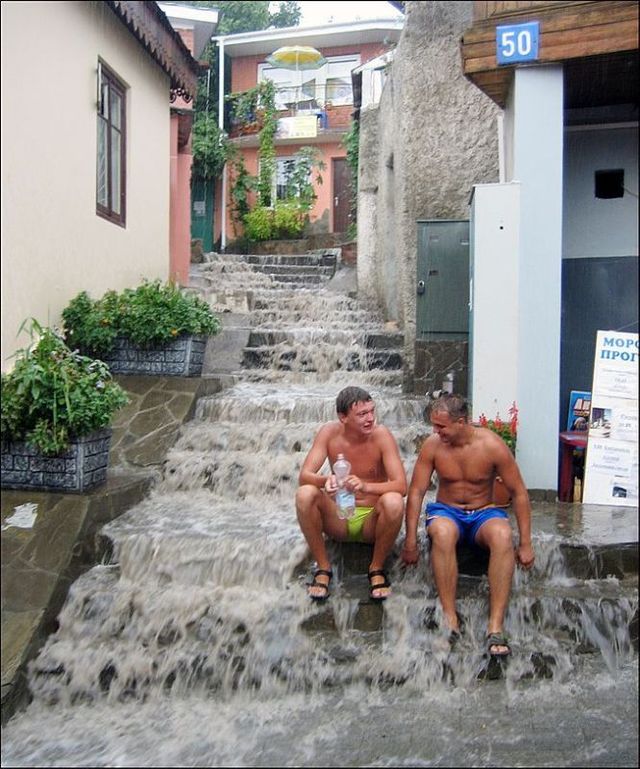 Daily picdump (126 pics)