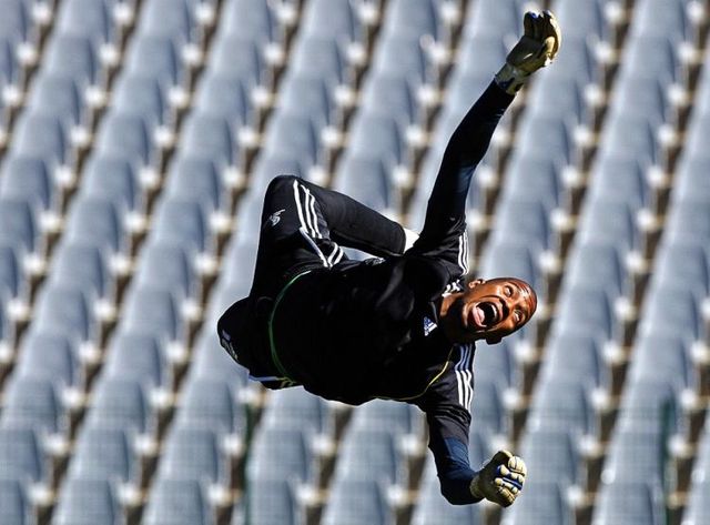 Daily picdump (126 pics)