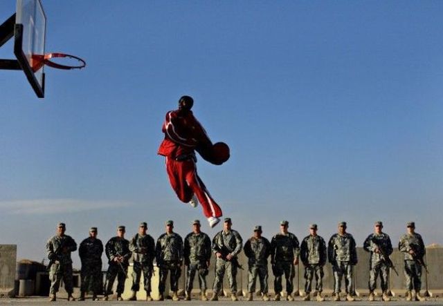 Daily picdump (126 pics)