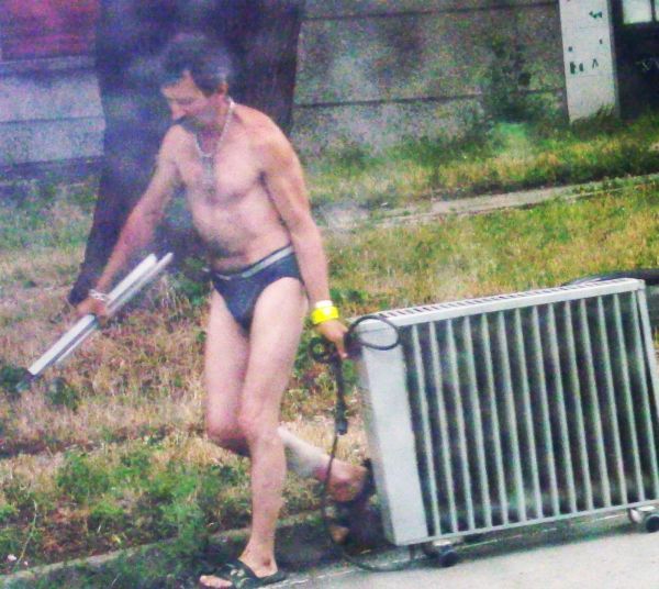 Daily picdump (126 pics)