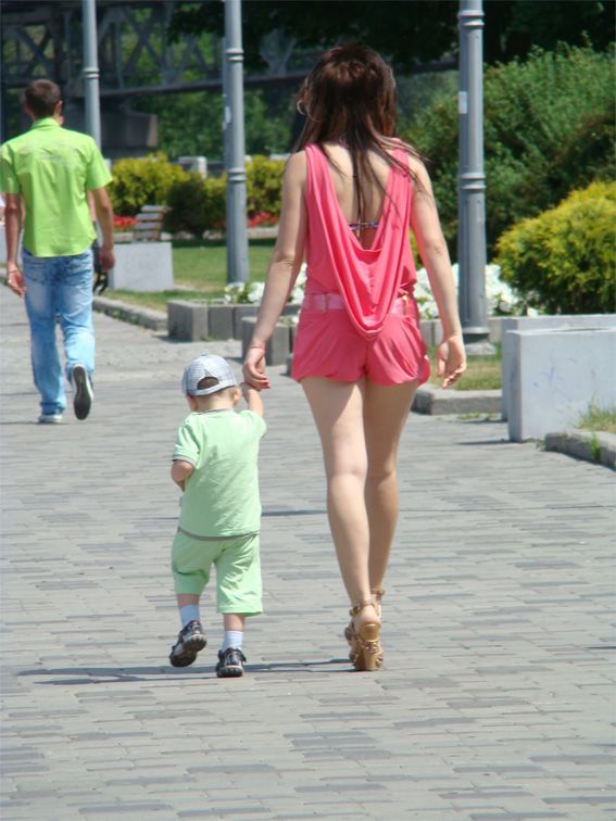 Daily picdump (126 pics)