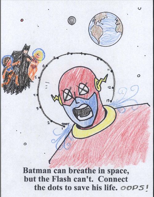 Daily picdump (126 pics)