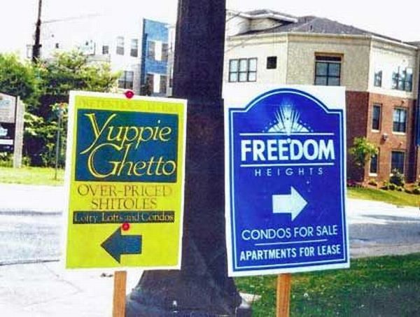 Daily picdump (126 pics)