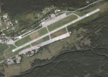 Curiosities and bonus pictures