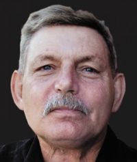 Curiosities and bonus pictures