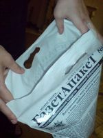 Curiosities and bonus pictures