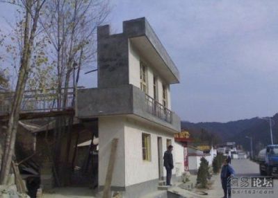 Curiosities and bonus pictures