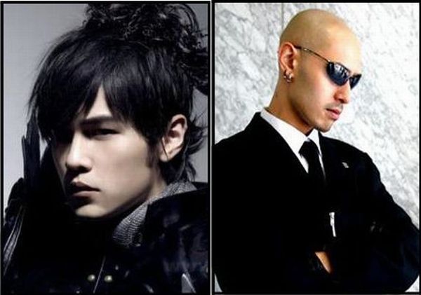 Who’s better: cosplay guys or cosplay girls? (47 pics)