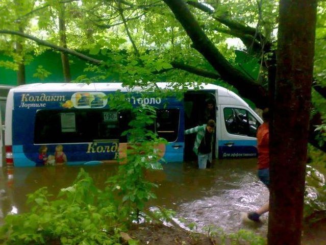 Daily picdump (138 pics)