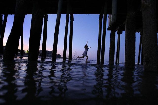 Daily picdump (138 pics)