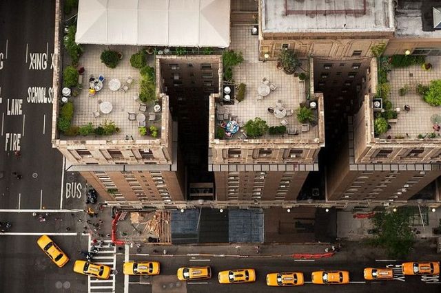 Daily picdump (138 pics)