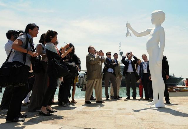 Daily picdump (138 pics)