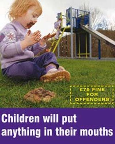 Daily picdump (138 pics)