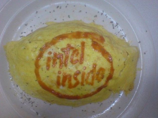 Daily picdump (138 pics)