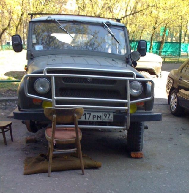 Daily picdump (138 pics)