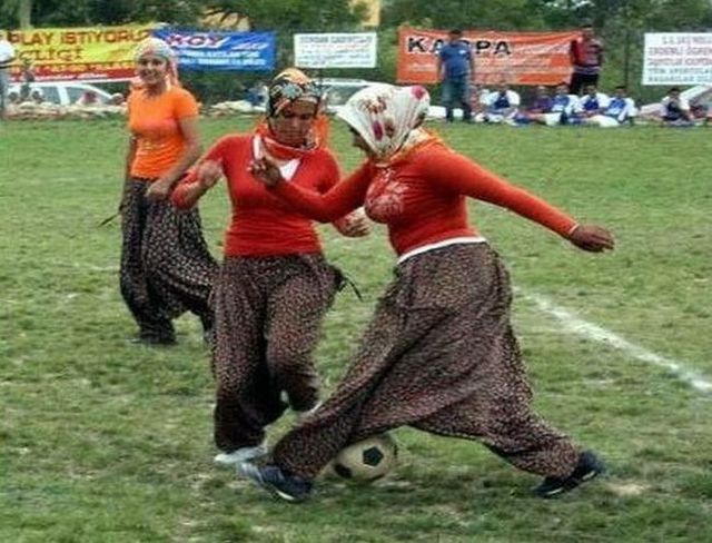 Daily picdump (138 pics)