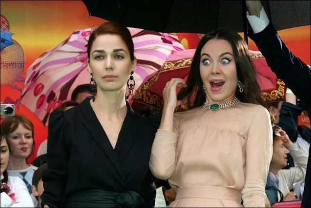 Daily picdump (138 pics)