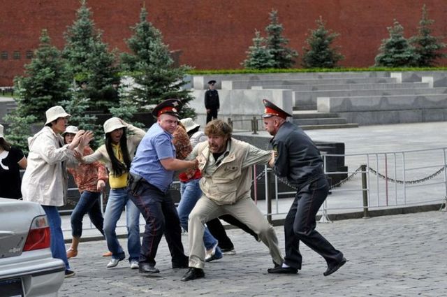 Daily picdump (138 pics)