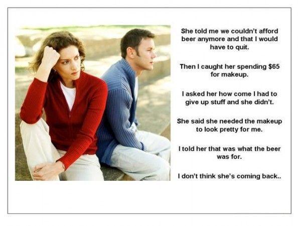 Daily picdump (103 pics)