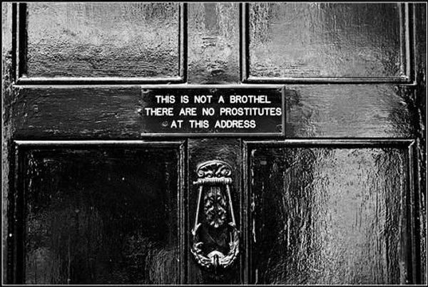 Daily picdump (103 pics)