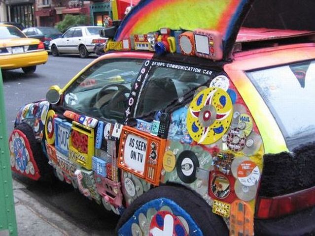 Daily picdump (103 pics)