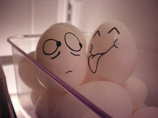 Daily picdump (103 pics)