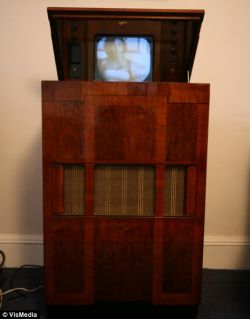 Curiosities and bonus pictures