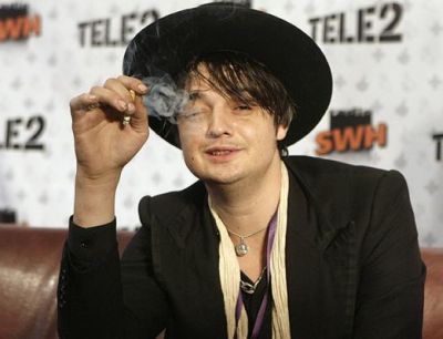 Curiosities and bonus pictures