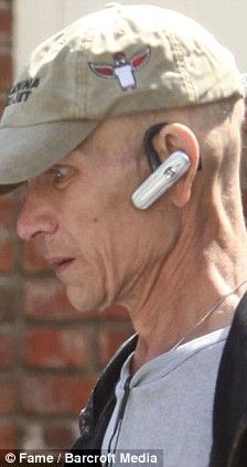 Curiosities and bonus pictures