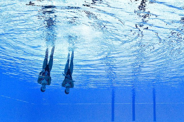 Daily picdump (103 pics)