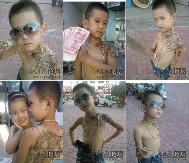 Daily picdump (103 pics)