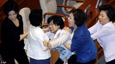 Curiosities and bonus pictures