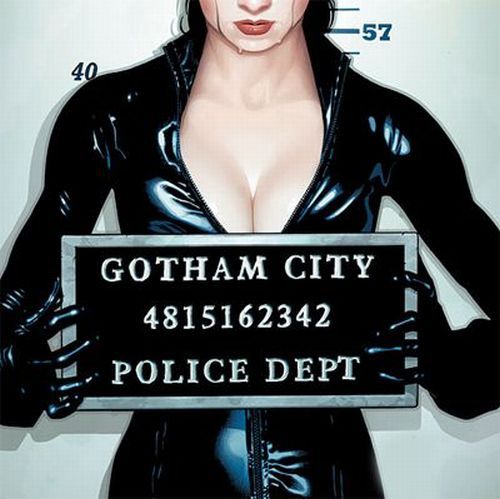 Daily picdump (102 pics)