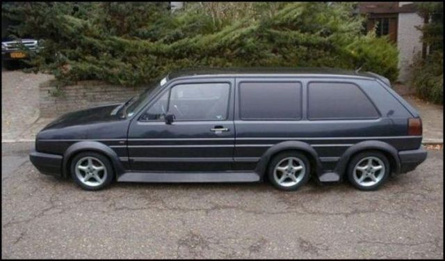 Daily picdump (102 pics)