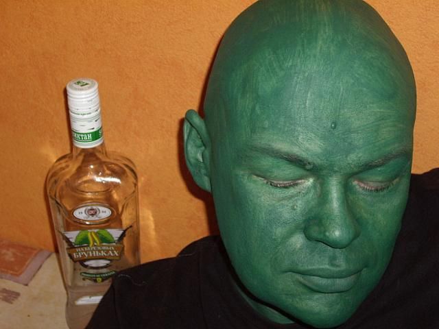 Daily picdump (102 pics)