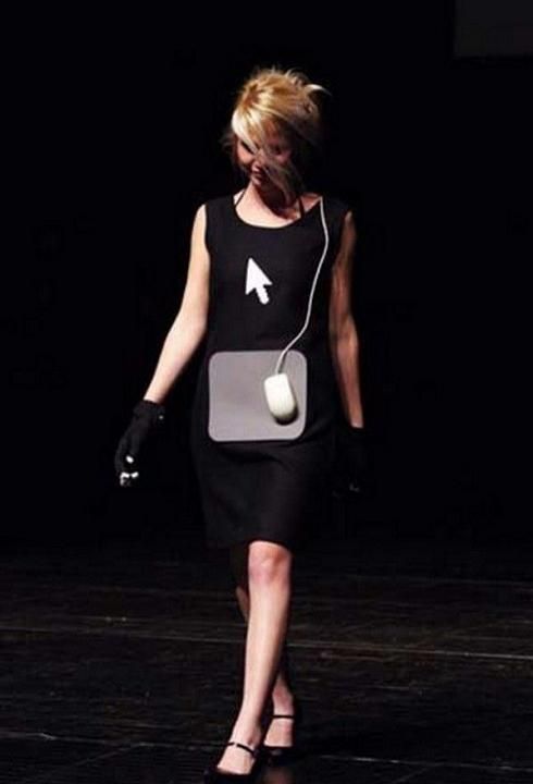 Daily picdump (102 pics)