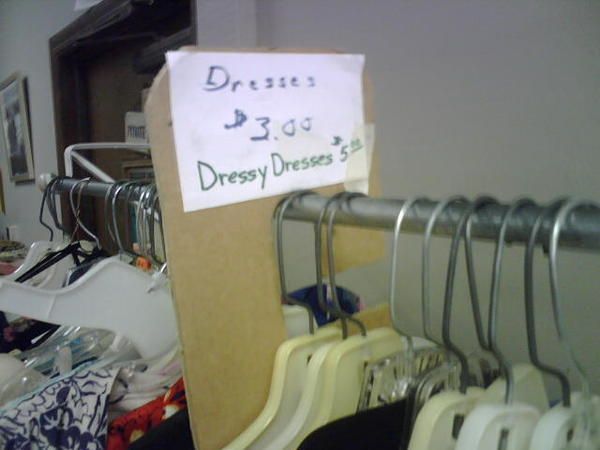 Daily picdump (102 pics)