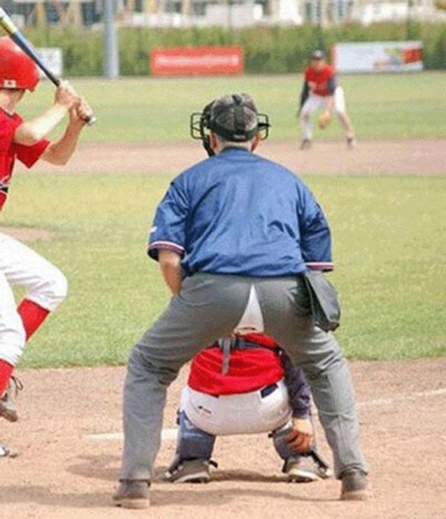 Daily picdump (102 pics)