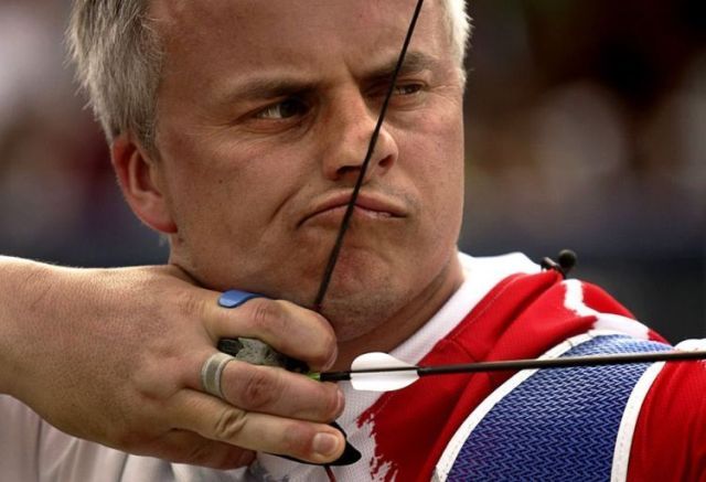 Daily picdump (102 pics)