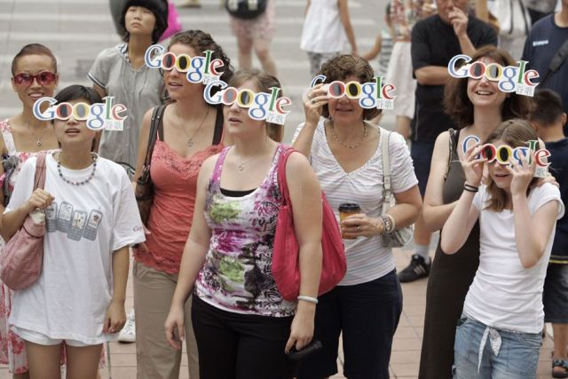 Daily picdump (102 pics)