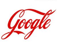 Curiosities and bonus pictures